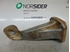 Picture of Apoio / sinobloco motor direito Bmw X5 (E53) de 2000 a 2003