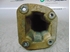 Picture of Apoio / sinobloco motor direito Bmw X5 (E53) de 2000 a 2003