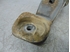 Picture of Apoio / sinobloco motor direito Bmw X5 (E53) de 2000 a 2003