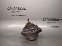 Picture of Apoio / sinobloco motor direito Bmw X5 (E53) de 2000 a 2003