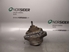 Picture of Apoio / sinobloco motor direito Bmw X5 (E53) de 2000 a 2003