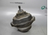 Picture of Apoio / sinobloco motor direito Bmw X5 (E53) de 2000 a 2003