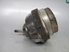 Picture of Apoio / sinobloco motor direito Bmw X5 (E53) de 2000 a 2003