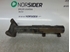 Picture of Rear Bumper Shock Absorber Left Side Volkswagen Passat Sedan from 1996 to 2000