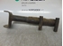 Picture of Rear Bumper Shock Absorber Left Side Volkswagen Passat Sedan from 1996 to 2000