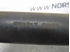 Picture of Rear Bumper Shock Absorber Left Side Volkswagen Passat Sedan from 1996 to 2000