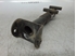 Picture of Rear Bumper Shock Absorber Left Side Volkswagen Passat Sedan from 1996 to 2000
