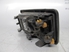Imagen de Maneta interior de puerta delantera derecha Toyota Corolla Hatchback de 1987 a 1992