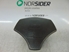 Picture of Airbag volante Fiat Punto de 1997 a 1999 | TRW