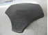 Picture of Airbag volante Fiat Punto de 1997 a 1999 | TRW