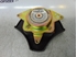 Picture of Airbag volante Fiat Punto de 1997 a 1999 | TRW