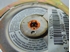 Picture of Airbag volante Fiat Punto de 1997 a 1999 | TRW