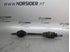 Bild von Antriebswelle vorne links Renault Megane II aus 2002 zu 2006