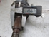 Bild von Antriebswelle vorne links Renault Megane II aus 2002 zu 2006