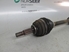 Bild von Antriebswelle vorne links Renault Megane II aus 2002 zu 2006