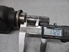 Bild von Antriebswelle vorne links Renault Megane II aus 2002 zu 2006