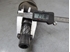 Bild von Antriebswelle vorne links Renault Megane II aus 2002 zu 2006
