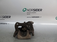 Bild von Bremssattel / Bremszange hinten links Renault Megane II aus 2002 zu 2006