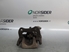 Bild von Bremssattel / Bremszange hinten links Renault Megane II aus 2002 zu 2006