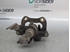 Bild von Bremssattel / Bremszange hinten links Renault Megane II aus 2002 zu 2006
