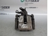 Bild von Bremssattel / Bremszange hinten links Renault Megane II aus 2002 zu 2006