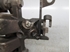 Bild von Bremssattel / Bremszange hinten links Renault Megane II aus 2002 zu 2006