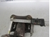 Bild von Bremssattel / Bremszange hinten links Renault Megane II aus 2002 zu 2006