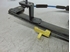 Picture of Front Right Window Regulator Lift Fiat Bravo Van from 1998 to 2002