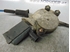 Picture of Front Right Window Regulator Lift Fiat Bravo Van from 1998 to 2002