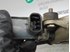 Picture of Front Right Window Regulator Lift Fiat Bravo Van from 1998 to 2002