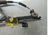 Picture of Front Right Window Regulator Lift Fiat Bravo Van from 1998 to 2002