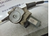 Picture of Front Right Window Regulator Lift Fiat Bravo Van from 1998 to 2002