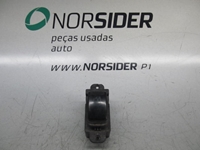 Bild von Schalter Fensterheber vorne rechts Kia Rio Break aus 2001 zu 2003