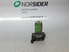 Picture of Resistência chauffage / ar condicionado Volkswagen LT 35 de 1997 a 2006