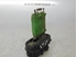 Picture of Resistência chauffage / ar condicionado Volkswagen LT 35 de 1997 a 2006