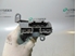 Picture of Resistência chauffage / ar condicionado Volkswagen LT 35 de 1997 a 2006