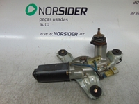 Bild von Wischermotor hinten Toyota Corolla Hatchback aus 1987 zu 1992 | Denso