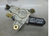 Bild von Wischermotor hinten Toyota Corolla Hatchback aus 1987 zu 1992 | Denso