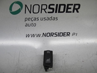 Picture of Cruise Control Switch / Lever Renault Laguna II from 2001 to 2003