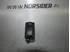 Picture of Cruise Control Switch / Lever Renault Laguna II from 2001 to 2003