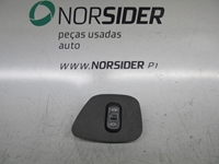 Imagen de Interruptor de elevalunas trazero izquiedo Mercedes Classe E (210) de 1995 a 1999