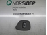 Imagen de Interruptor de elevalunas trazero izquiedo Mercedes Classe E (210) de 1995 a 1999