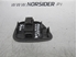Imagen de Interruptor de elevalunas trazero izquiedo Mercedes Classe E (210) de 1995 a 1999