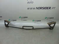 Picture of Reforço de para choques frente Rover Serie 200 de 1996 a 2000