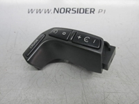 Bild von Tempomathebel / Tempomatschalter (Lenkstockschalter) Volvo XC70 aus 2002 zu 2005 | 30642018-03W10