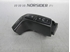 Bild von Tempomathebel / Tempomatschalter (Lenkstockschalter) Volvo XC70 aus 2002 zu 2005 | 30642018-03W10