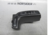Bild von Tempomathebel / Tempomatschalter (Lenkstockschalter) Volvo XC70 aus 2002 zu 2005 | 30642018-03W10