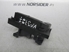 Bild von Tempomathebel / Tempomatschalter (Lenkstockschalter) Volvo XC70 aus 2002 zu 2005 | 30642018-03W10