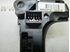 Bild von Tempomathebel / Tempomatschalter (Lenkstockschalter) Volvo XC70 aus 2002 zu 2005 | 30642018-03W10