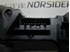 Bild von Tempomathebel / Tempomatschalter (Lenkstockschalter) Volvo XC70 aus 2002 zu 2005 | 30642018-03W10